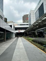 Jurong East Street 31 (D22), Shop House #608416071
